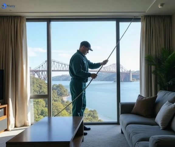 Curtain stain removal service area map rosebery-nsw Near by Suburbs Matty Curtain Cleaning