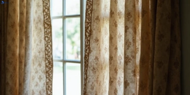 Professional curtain stain treatment on-site rosebery-nsw Matty Curtain Cleaning